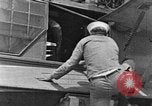 Image of carrier pigeon United States USA, 1925, second 14 stock footage video 65675042068