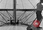 Image of carrier pigeon United States USA, 1925, second 27 stock footage video 65675042068