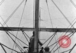 Image of carrier pigeon United States USA, 1925, second 34 stock footage video 65675042068