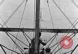 Image of carrier pigeon United States USA, 1925, second 36 stock footage video 65675042068