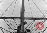 Image of carrier pigeon United States USA, 1925, second 37 stock footage video 65675042068