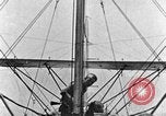 Image of carrier pigeon United States USA, 1925, second 38 stock footage video 65675042068