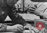 Image of carrier pigeon United States USA, 1925, second 53 stock footage video 65675042068