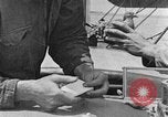 Image of carrier pigeon United States USA, 1925, second 55 stock footage video 65675042068