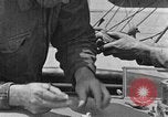 Image of carrier pigeon United States USA, 1925, second 60 stock footage video 65675042068