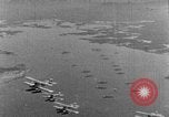 Image of Scouting planes United States USA, 1925, second 12 stock footage video 65675042070