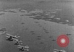 Image of Scouting planes United States USA, 1925, second 13 stock footage video 65675042070