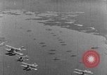 Image of Scouting planes United States USA, 1925, second 14 stock footage video 65675042070