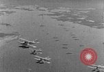Image of Scouting planes United States USA, 1925, second 15 stock footage video 65675042070