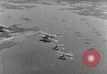 Image of Scouting planes United States USA, 1925, second 16 stock footage video 65675042070