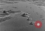 Image of Scouting planes United States USA, 1925, second 17 stock footage video 65675042070