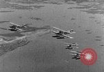 Image of Scouting planes United States USA, 1925, second 18 stock footage video 65675042070