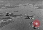 Image of Scouting planes United States USA, 1925, second 19 stock footage video 65675042070