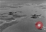 Image of Scouting planes United States USA, 1925, second 20 stock footage video 65675042070