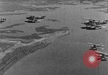 Image of Scouting planes United States USA, 1925, second 21 stock footage video 65675042070
