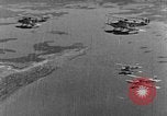 Image of Scouting planes United States USA, 1925, second 22 stock footage video 65675042070