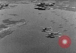 Image of Scouting planes United States USA, 1925, second 23 stock footage video 65675042070