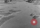 Image of Scouting planes United States USA, 1925, second 24 stock footage video 65675042070