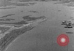 Image of Scouting planes United States USA, 1925, second 25 stock footage video 65675042070
