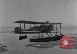 Image of Scouting planes United States USA, 1925, second 26 stock footage video 65675042070