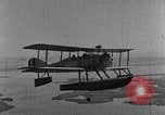 Image of Scouting planes United States USA, 1925, second 27 stock footage video 65675042070