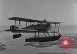 Image of Scouting planes United States USA, 1925, second 28 stock footage video 65675042070