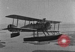 Image of Scouting planes United States USA, 1925, second 29 stock footage video 65675042070