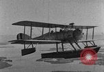 Image of Scouting planes United States USA, 1925, second 30 stock footage video 65675042070