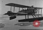 Image of Scouting planes United States USA, 1925, second 31 stock footage video 65675042070