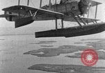 Image of Scouting planes United States USA, 1925, second 32 stock footage video 65675042070