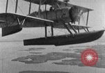 Image of Scouting planes United States USA, 1925, second 33 stock footage video 65675042070