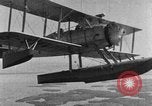 Image of Scouting planes United States USA, 1925, second 34 stock footage video 65675042070