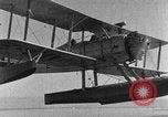 Image of Scouting planes United States USA, 1925, second 36 stock footage video 65675042070