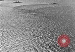 Image of Scouting planes United States USA, 1925, second 37 stock footage video 65675042070