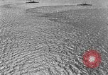 Image of Scouting planes United States USA, 1925, second 38 stock footage video 65675042070