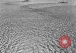 Image of Scouting planes United States USA, 1925, second 39 stock footage video 65675042070