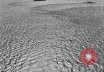 Image of Scouting planes United States USA, 1925, second 40 stock footage video 65675042070
