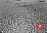 Image of Scouting planes United States USA, 1925, second 41 stock footage video 65675042070