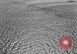 Image of Scouting planes United States USA, 1925, second 42 stock footage video 65675042070