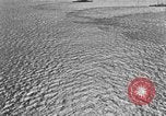 Image of Scouting planes United States USA, 1925, second 43 stock footage video 65675042070