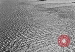 Image of Scouting planes United States USA, 1925, second 44 stock footage video 65675042070