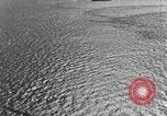 Image of Scouting planes United States USA, 1925, second 45 stock footage video 65675042070