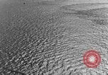 Image of Scouting planes United States USA, 1925, second 46 stock footage video 65675042070