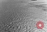 Image of Scouting planes United States USA, 1925, second 47 stock footage video 65675042070