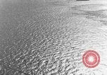 Image of Scouting planes United States USA, 1925, second 48 stock footage video 65675042070
