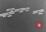 Image of Scouting planes United States USA, 1925, second 50 stock footage video 65675042070