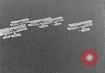 Image of Scouting planes United States USA, 1925, second 51 stock footage video 65675042070