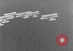Image of Scouting planes United States USA, 1925, second 52 stock footage video 65675042070