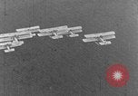 Image of Scouting planes United States USA, 1925, second 53 stock footage video 65675042070