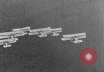 Image of Scouting planes United States USA, 1925, second 54 stock footage video 65675042070